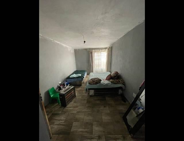 3 BEDROOM HOUSE FOR SALE IN SPRUITVIEW